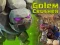 თამაში Golem Crusher ონლაინ