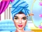თამაში Kendall Whimsical Wedding ონლაინ