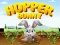 თამაში Hopper Bunny ონლაინ