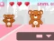 თამაში Bear And Shapes ონლაინ