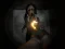 თამაში Slendrina Must Die The House ონლაინ