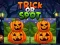თამაში Trick or Spot ონლაინ