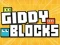 თამაში Giddy Blocks ონლაინ
