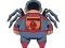 თამაში Spider Boy ონლაინ