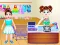 თამაში Baby Taylor Black Friday Storekeeper ონლაინ