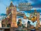 თამაში London Jigsaw Puzzle Collection ონლაინ