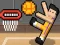 თამაში Basket Random ონლაინ