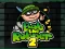 თამაში Bob The Robber 2 ონლაინ
