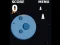 თამაში Spaceship Lander ონლაინ