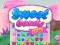 თამაში Sweet Candy Saga ონლაინ