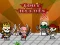 თამაში Loot Heroes ონლაინ