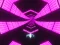 თამაში Cosmic Aviator ონლაინ