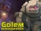 თამაში Golem Armaggeddon ონლაინ
