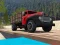 თამაში Mini Truck Driver Master ონლაინ