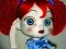 თამაში Huggy Escape Playtime ონლაინ