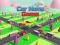 თამაში Car Move Game ონლაინ
