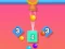 თამაში Drop Bricks Breaker ონლაინ