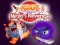 თამაში Kage Ninjas Revenge ონლაინ