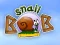 თამაში Snail Bob ონლაინ