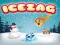 თამაში Icezag ონლაინ