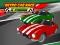თამაში Retro Car Race Xtreme ონლაინ