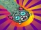 თამაში Angry Snake ონლაინ