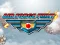 თამაში Air Force Fight ონლაინ