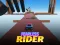 თამაში Fearless Rider ონლაინ