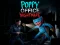 თამაში Poppy Office Nightmare ონლაინ