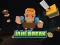 თამაში Jailbreak. Roblox jumper ონლაინ