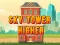 თამაში Sky Tower Higher ონლაინ