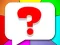 თამაში The Ultimate Quiz Game ონლაინ