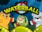 თამაში Waterball ონლაინ