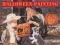 თამაში Halloween Painting ონლაინ
