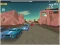 თამაში Speed Car Racing ონლაინ