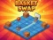 თამაში Basket Swap ონლაინ
