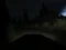 თამაში Horror Jungle Drive ონლაინ