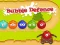 თამაში Bubble Defence ონლაინ