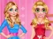 თამაში BFF Night Club Party Makeover ონლაინ