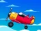 თამაში Jet Planes Jigsaw ონლაინ