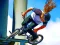 თამაში bmx bikes jigsaw ონლაინ