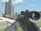 თამაში Urban Sniper Multiplayer 2 ონლაინ
