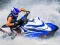 თამაში US Super Jet Boat Captain Simulator 3D ონლაინ