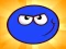 თამაში Smiles Red Ball ონლაინ