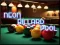 თამაში Neon Billard Pool ონლაინ