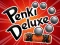 თამაში  Penki Deluxe ონლაინ