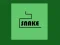 თამაში Simple Snake ონლაინ