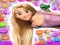 თამაში Rapunzel ონლაინ
