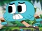 თამაში Gumball Jump adventure ონლაინ