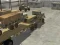 თამაში Transport Army vehicle truck driving ონლაინ
